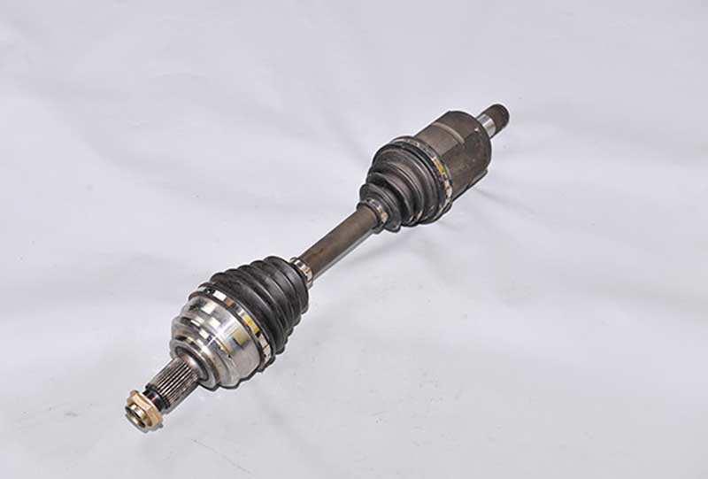 BMW 7 SERİSİ ÇIKMA YEDEK PARÇA BMW-ÇIKMA-YEDEK-PARÇA-BMW-AKİS,